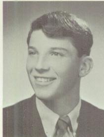 Robert Kraft's Classmates profile album