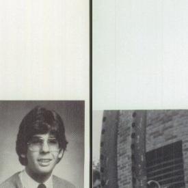 John Stinson's Classmates profile album