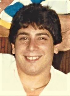 Stephen Goldberg's Classmates profile album