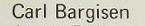 Carl Bargisen's Classmates profile album
