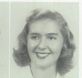 katherine Meredith's Classmates profile album