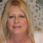 Janet Hodges's Classmates® Profile Photo