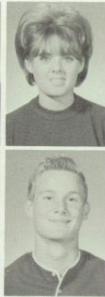 Mark Beckstrom's Classmates profile album