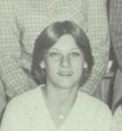 Colleen Sullivan's Classmates profile album