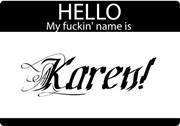 Karen Sheeley's Classmates® Profile Photo