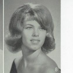 Susan Ott's Classmates profile album