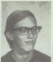 Scott Fairchild's Classmates profile album