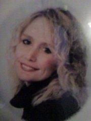 Denise Carroll's Classmates® Profile Photo