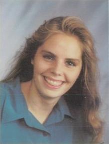 Angela Byrnes' Classmates profile album