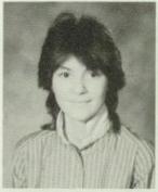 Vicki Stephenson's Classmates profile album