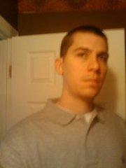 Jason Sallee's Classmates® Profile Photo