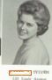 Karen Davis' Classmates profile album