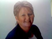 Barbara Waite's Classmates® Profile Photo