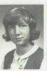 Nellie Symm-Gruender's Classmates profile album