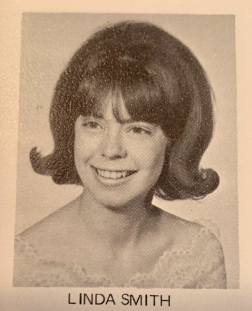 Linda Lawson's Classmates profile album