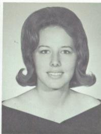 Linda Rosenbush's Classmates profile album