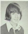 Gary Rundle's Classmates profile album