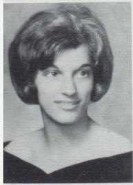 Barbara Newton's Classmates profile album