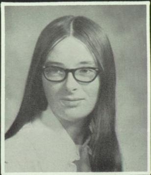 Donna Kizer's Classmates profile album