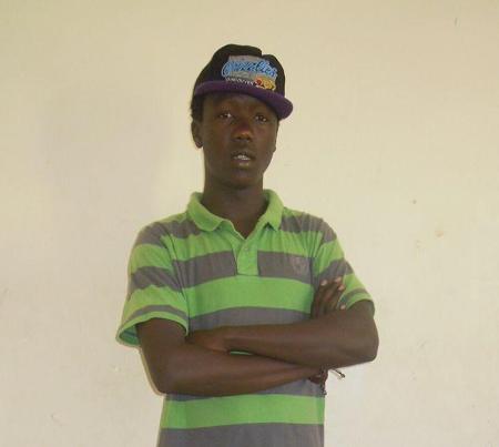 Ramaz Chirchir's Classmates® Profile Photo