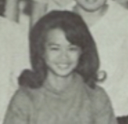 Darlene Akana's Classmates profile album