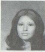 Luann Rivers' Classmates profile album