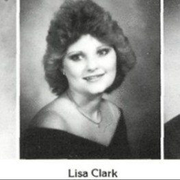 Lisa Vargas' Classmates profile album