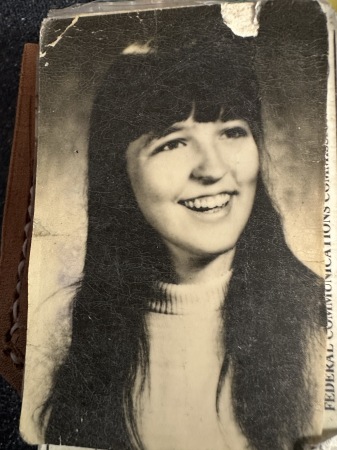 Cindy Minardo's Classmates profile album