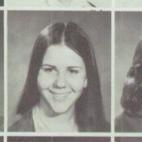 Cathy Cocks' Classmates profile album