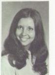 Virginia mclean's Classmates profile album