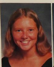 liz foster's Classmates profile album