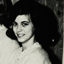 Joan Henry's Classmates profile album