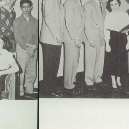 Shirley Hennessy's Classmates profile album