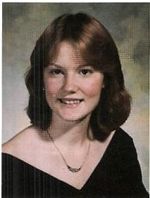 Laura Burris' Classmates profile album