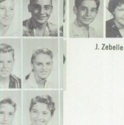 Bill Hogan's Classmates profile album