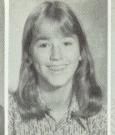 Laura Kates' Classmates profile album