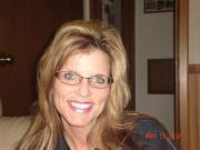 Lisa Burman's Classmates® Profile Photo