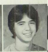 Jim Lee's Classmates® Profile Photo