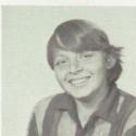 Ron Griggs' Classmates profile album