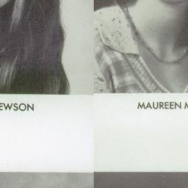 Gabrielle Marquis' Classmates profile album