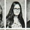 Beverly Kenney's Classmates profile album