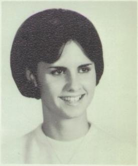 Margie Bennett's Classmates profile album