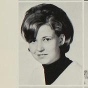 Shelia Taylor's Classmates profile album