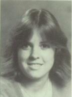 Julie Osborne's Classmates profile album