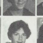 Jim shelby's Classmates profile album