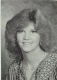 Denise Smith's Classmates profile album