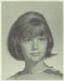 Jeanne Collins' Classmates profile album