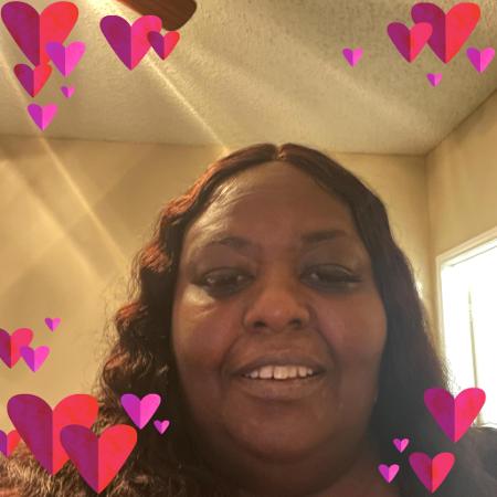 Rhonda Johnson's Classmates® Profile Photo