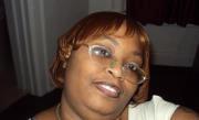 tamika fisher's Classmates® Profile Photo