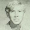 Doug Chappell's Classmates profile album